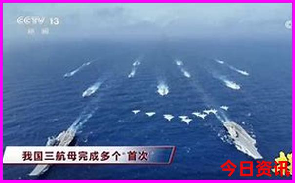 南京适合亲子游十大地方